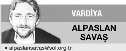 SINIFIN BİRİKTİRDİKLERİ VE HAZİRAN BAKİYESİ