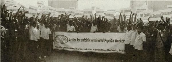 PATRONLARIN SİLAHI : ÖZEL İSTİHDAM BÜROLARI