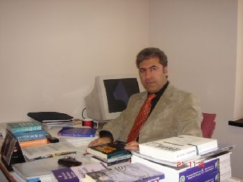 ILO’NUN 176 SAYILI SÖZLEŞMESİ ONAYLANMALIDIR