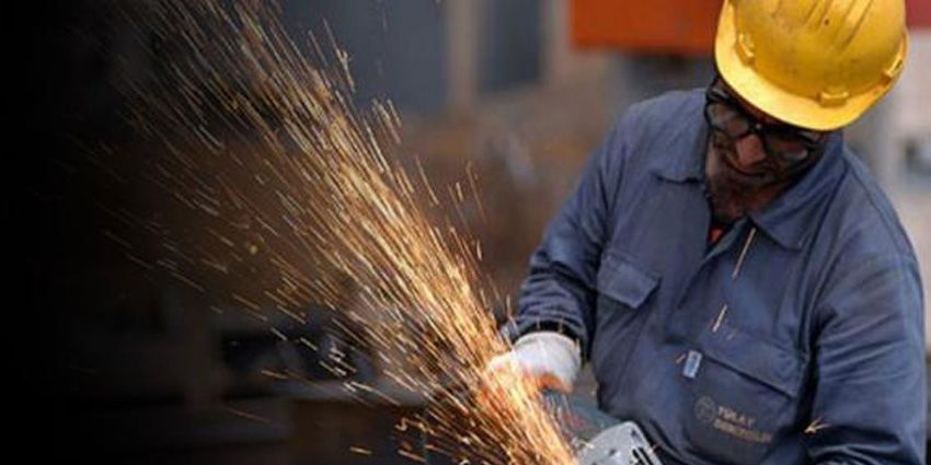 TAŞERON YÜZDE 500 ARTTI