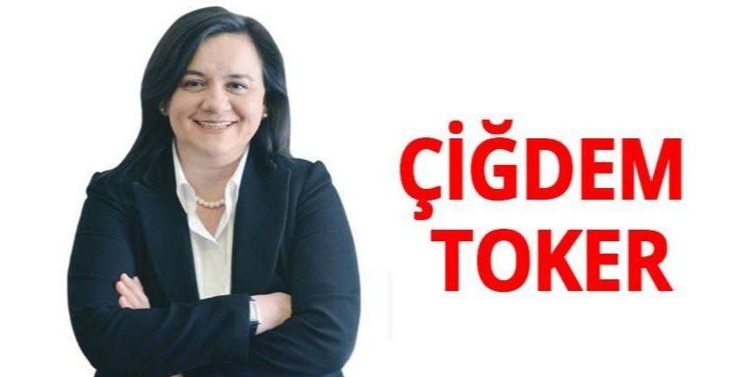 VARLIĞIMIZ MÜTEAHHİTLERE ARMAĞAN