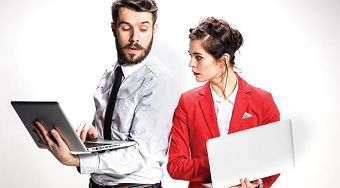 KURUMSAL E-POSTA SİZİ POSTALAR!