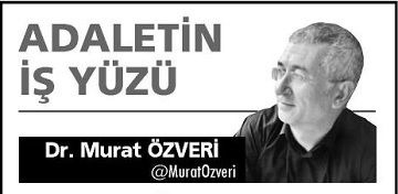 HAK GREVİ VE MAHKEMELERE OLAN SAYGININ ARTTIRILMASI