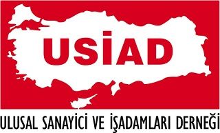 USİAD; ULUSAL ÇIKARLARIMIZ İÇİN YERLİ MALI KULLANALIM