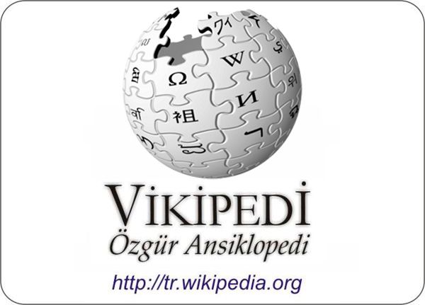 WIKIPEDIA.ORG TEKEL İŞÇİ EYLEMİ