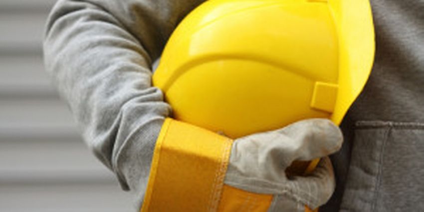 İŞ ELBİSESİ VERİRKEN NELERE DİKKAT ETMELİ