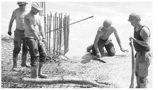 TÜRKİYE İŞÇİ HAKLARI İHLALİNDE ZİRVEDE