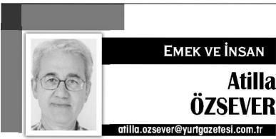 FON’DAN GAP’A VAR,KIDEM’E NEDEN YOK?