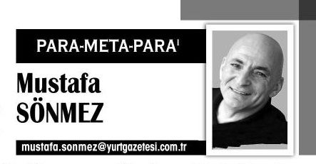 AKP DEVRİNDE İŞÇİLEŞMENİN NİCELİK VE NİTELİĞİ