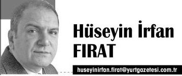 GECİKMEDEN KAYNAKLI MAĞDURİYETE DAVA AÇILABİLİR