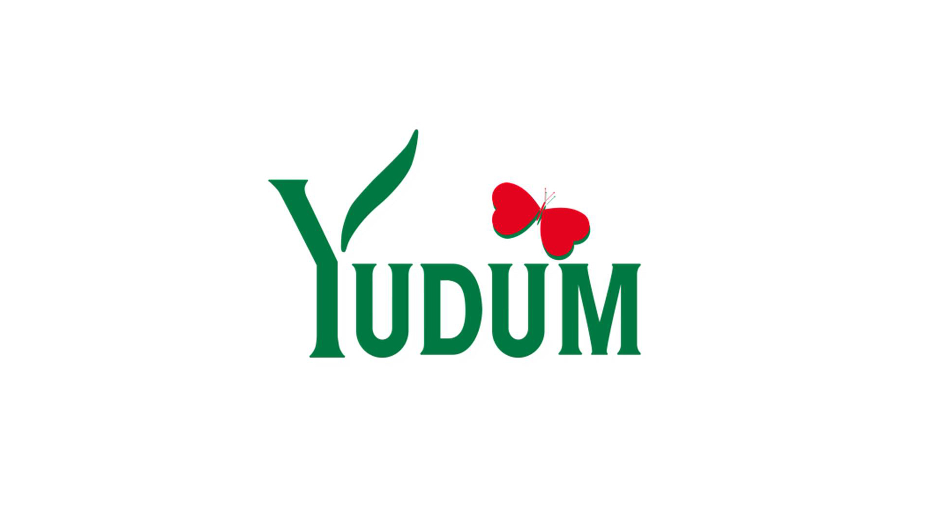 Yudum_Yag