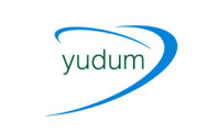 Yudum_Yag