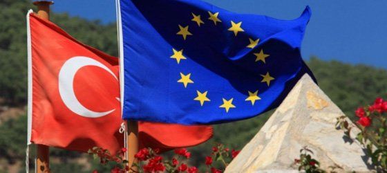 AB SEVDASININ FATURASI: 221 MİLYAR DOLAR