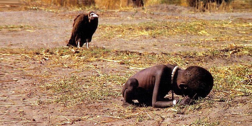 815 MİLYON İNSAN AÇ