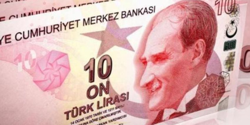 AF SADAKATİ BOZDU, YÜK VATANDAŞA BİNDİ