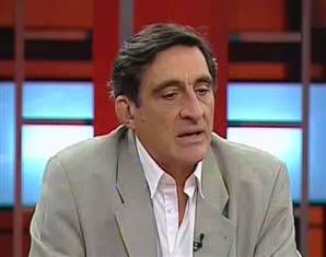 AKP’NİN GİZLİ GÜÇ KAYNAKLARI