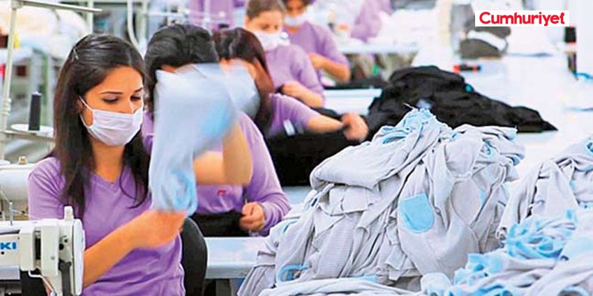 ÜÇ AYLIK ÜCRET GARANTİ FONUNDAN