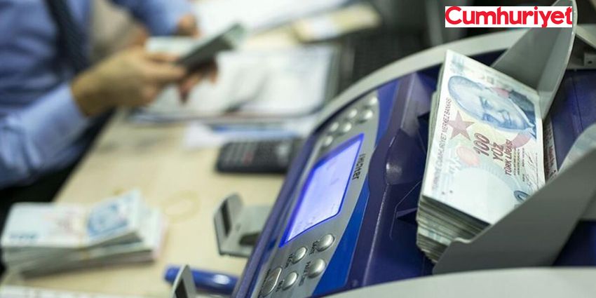 İŞÇİYE ALİCENGİZ OYUNU OYNANIYOR