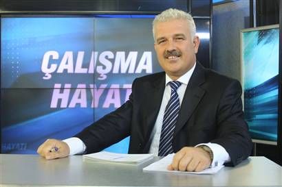 SAĞLIK’DA NEYDİK NE OLDUK?