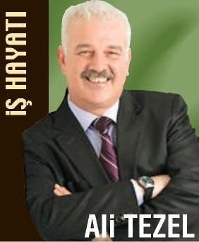 KADINA İZNİ BIRAK KREŞE VE TAM GÜN OKULA BAK