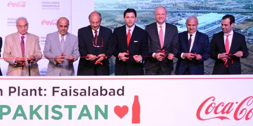 TUNCAY ÖZİLHAN: TL DEĞER KAYBEDİNCE ŞİRKETLER SIKINTIYA GİRDİ