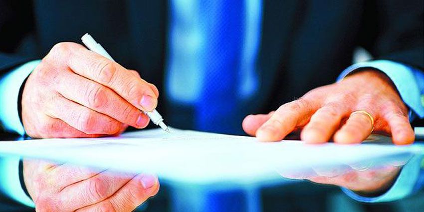 TOPLUSÖZLEŞME YAPAN İŞVERENE 100 LİRA DESTEK