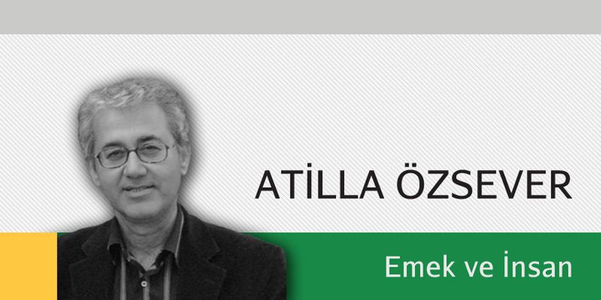 EMEKLİYE PROMOSYON ALDATMACASI