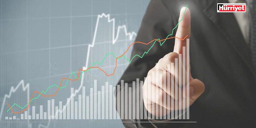 İŞSİZLİK YÜZDE 11.4´E ÇIKTI, SANAYİ ÜRETİMİ YÜZDE 5.7 GERİLEDİ