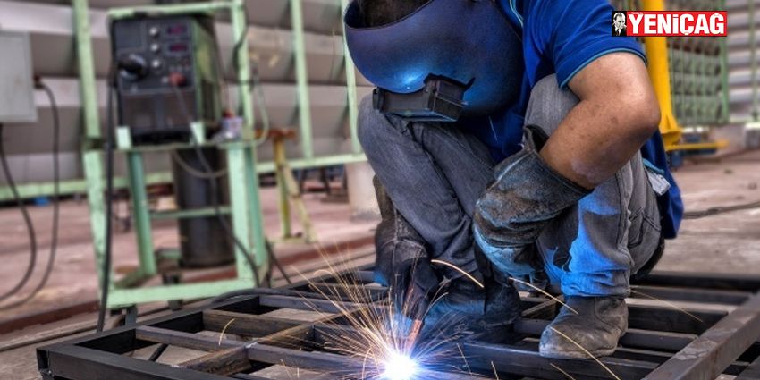 ASGARİ ÜCRETLİ BORÇ BATAĞINDA