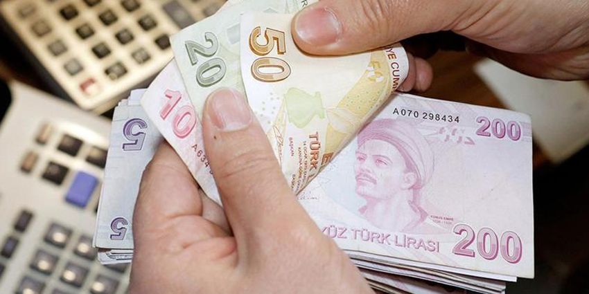 ‘PAZARLIK DEĞİL GEREKENİ YAPIN’