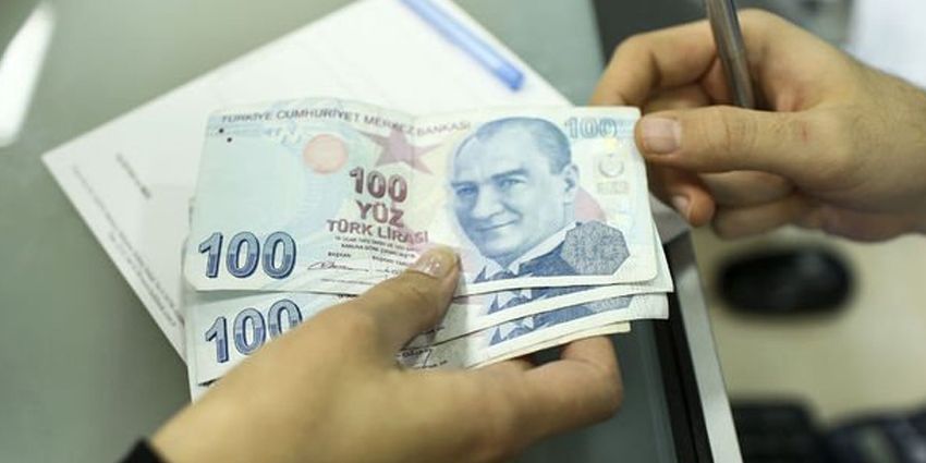 ASGARİ ÜCRETTE SON GÖRÜŞME BUGÜN