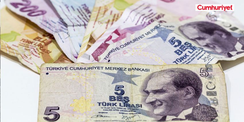 ASGARİ ÜCRETTE PAZARLIK 6 ARALIK TA