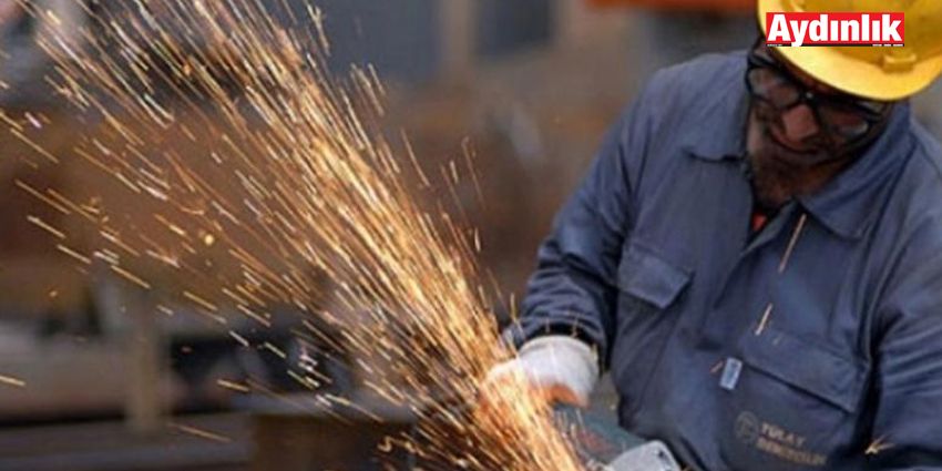 ASGARİ ÜCRETLİLERE YHK DARBESİ