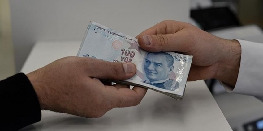 TİSK, TÜRK-İŞ’İN TALEBİNİ FAZLA BULDU