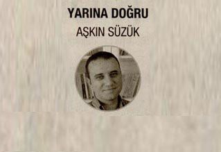 ÖRGÜTSÜZ SENDİKALARLA YOLUN SONU