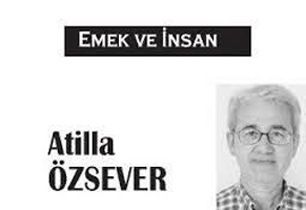 BES MAAŞI 10 YIL SONRA AYDA 140 TL