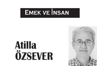 YANDAŞ SENDİKA VE AKP PRODÜKSİYONU SUNAR!