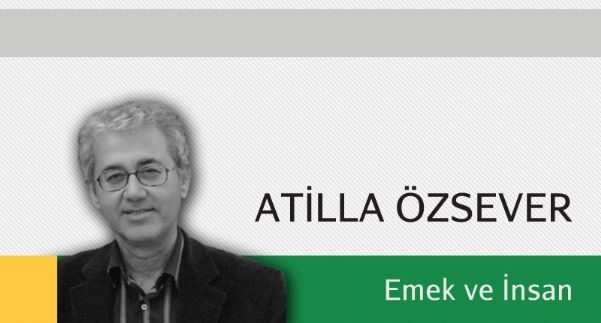 EMEKÇİLER NEDEN ‘HAYIR’ DEMELİ?