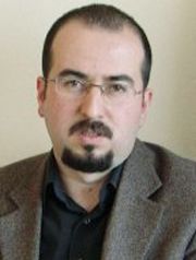 LAFA DEĞİL İCRAATA BAKALIM