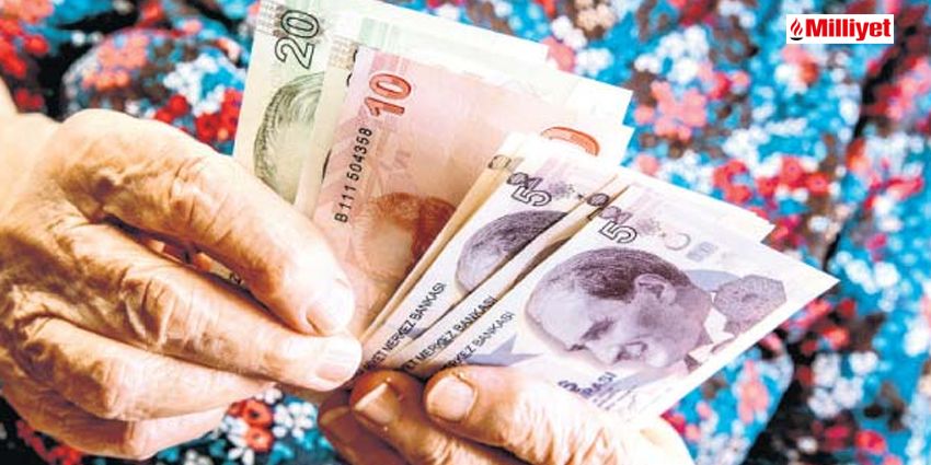 SOSYAL HAYATA YENİ AYAR