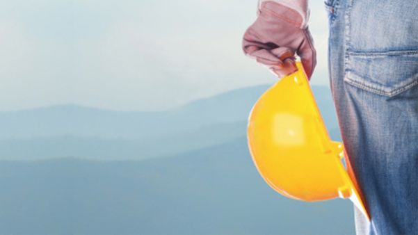 BARET TAKMAYAN İŞÇİ İŞTEN ÇIKARTILABİLİR