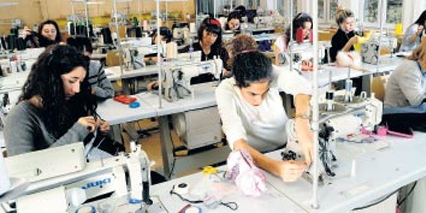AREFE VE BAYRAM GÜNÜ ÇALIŞANA ZAMLI ÜCRET