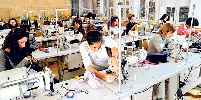 BAYRAMLARDA ÇALIŞAN HERKES ZAMLI ÜCRET ALIR