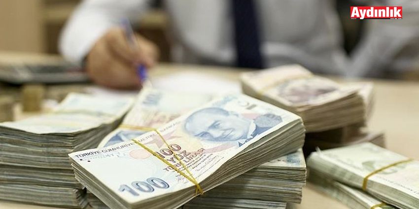 ÇALIŞANLARIN YÜZDE 70’İ BES’TEN AYRILDI