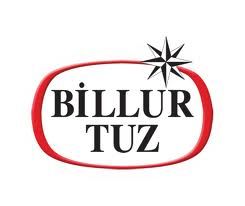 BİLLUR TUZ’DA YETKİYI ALDIK