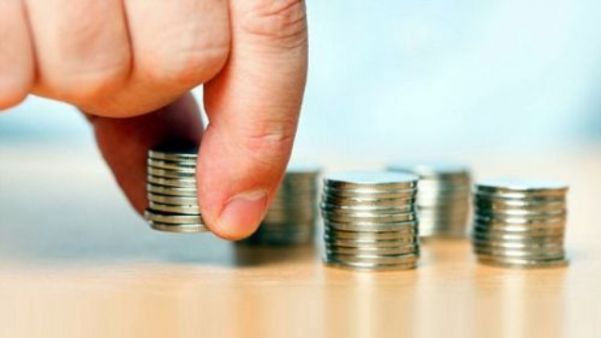 ZORUNLU BES’TEN ÇIKIŞ HAKKI VAR MI?