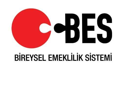 BES KATKISI ÖDEMEK ZORUNDA MIYIM?