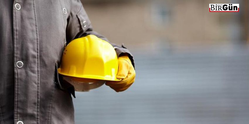 HER 100 İŞÇİDEN 86’SI SENDİKASIZ