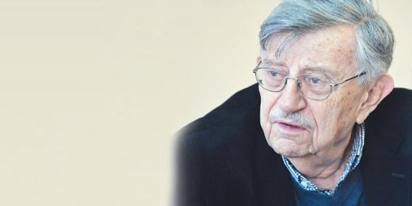 EMEKÇİNİN LEHİNE BİR DURUM YOK