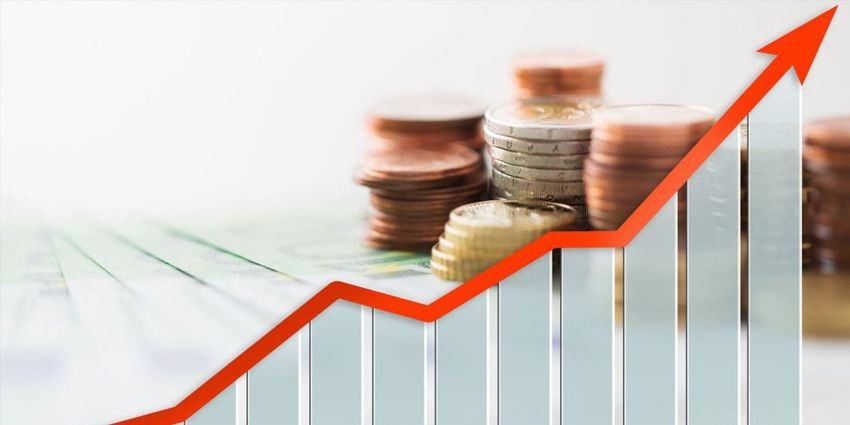 VARSA BÜYÜME EMEKÇİ PAY ALSIN
